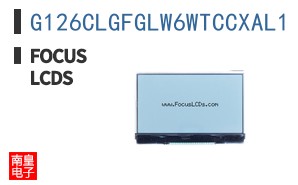 G126CLGFGLW6WTCCXAL1 ͼƬ